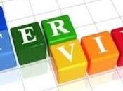 Interview Penny WATSON WEBB