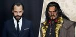 pour Vandal Savage dans Legends Tomorrow