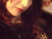 #ThrowbackThursday Vampirefreaks