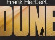 Dune Frank Herbert