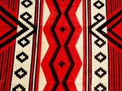 #Wishlist tendance moment, Osheaga 2015