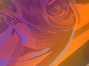 Adobe Creative Cloud Back School étudiants