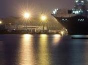 France rembourse navires Mistral Russie