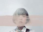 Portraits cinématographiques photographe Xiong