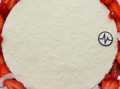 Gourmandise Sous Kokotiers