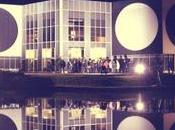 Aix-Marseille l’innovation passe l’université