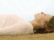 larme sauvée d'Angèle Lieby Hervé Chalendar