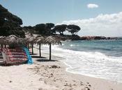 Quelques jours repos