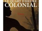 roman pour vacances mais donne réfléchir