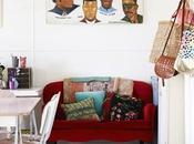 Inspirante maison australienne