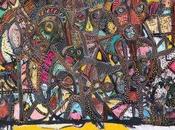 Fête SAINT LOUIS 2015 Sète