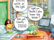 contrôle maison reconnaissance vocale devient low-cost