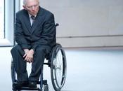 plan Schäuble démolition vieille Union Européenne