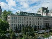 #3nanas1Roadtrip: notre virée Kinzo Québec