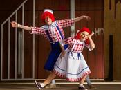 American Summer Sex&amp;Drugs&amp;Rock;&amp;Roll (2015)