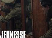Cinéma Mémoires jeunesse (testament Youth), bande annonce française