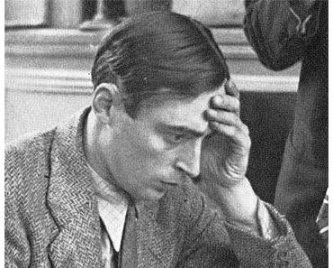 Quizz sur les échecs