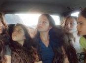 Mustang film turc bouleverse