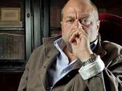 Éric Dupond-Moretti "L'hyper moralisation pourrit notre société"