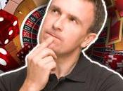 Partager l’information important pour joueurs casino ligne