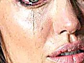 Cinéma mer, bande annonce sea)