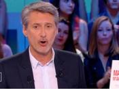 mort m’appartient 100% Français vont mourir, politiques savent-ils
