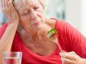 ALIMENTATION DÉPRESSION: charge glycémique pèse aussi l'humeur American Journal Clinical Nutrition