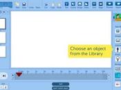 types contenus pour générer trafic Media Sociaux