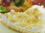 petits desserts fameuse tarte citron meringuée