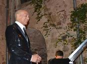 Récital lyrique avec Jean-Philippe Duong-Van l’Art Poche