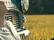 Outcast (2015): deuil impossible