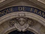 ÉCONOMIE banque France prévoit croissance 0,3% 3ème trimestre