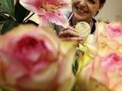 Emma Lagier s'est envolée pour Paulo