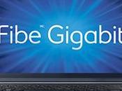 Fibe Gigabit Bell désormais disponible