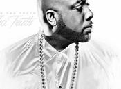 Trae Truth @@@½