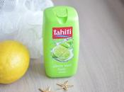 TAHITI citron vert petit pépin…