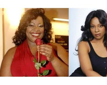 Comment Miss Dominique est passée d'une taille 52 à une taille 36 ?