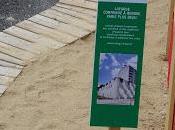 Paris ouvre plages jusqu'au août 2015 Bassin Villette