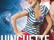 Soirée guinguette Clermont l’Hérault