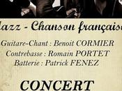 Coco Tête dans Etoiles ANIANE