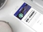 start-up personnalisent l’apprentissage langues