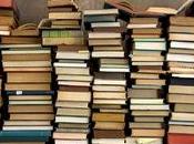 chroniques ordre alphabéthique