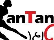 Hommage Troilo jeudi Museo Mundial Tango l'affiche]