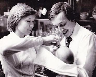 Question people sur les échecs