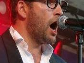 Corsari's Stroppenconcert- Halle- août 2015