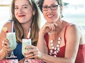 Série #3nanas1Roadtrip: salon jeux Trois-Rivières