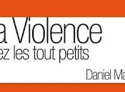 violence chez tout petits