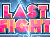 Aperçu LastFight, Combat Prometteur
