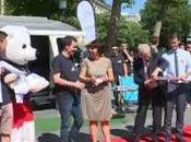 Flask back semestre 2015 photo jour: l'#ADMDTour