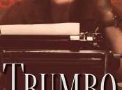 [News/Trailer] Trumbo biopic événement Dalton s’offre trailer